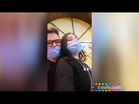 ❤️ Проклятый карантин сводит меня с ума ❤❌ Порнушка на сайте onlyhdporn.ru ❌️❤