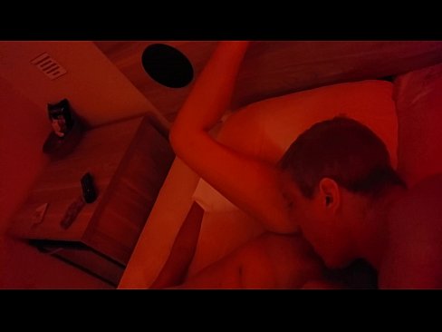 ❤️ Лижет мою влажную киску ❤❌ Порнушка на сайте onlyhdporn.ru ❌️❤