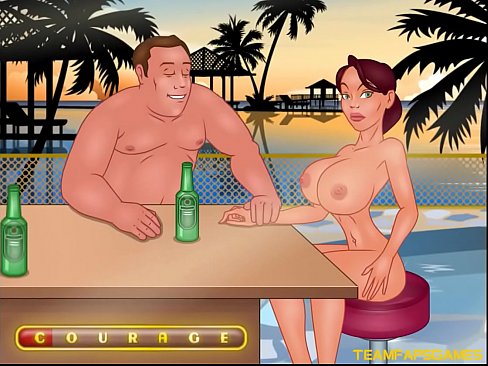 ❤️ ползучее лекарство младенец на бдсм-курорте 2 ❤❌ Порнушка на сайте onlyhdporn.ru ❌️❤