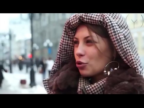 ❤️ Обучающий фильм уроки секса, техники и позы для женского оргазма,как правильно заниматься сексом, эротический массаж, обучение сквирт ❤❌ Порнушка на сайте onlyhdporn.ru ❌️❤