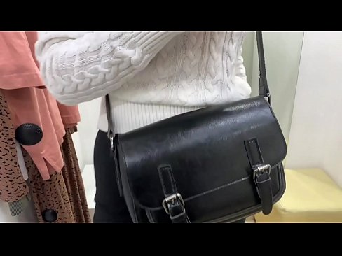❤️ Публичная мастурбация молоденькой сучки ФералБерри с дилдо в примерочной ❤❌ Порнушка на сайте onlyhdporn.ru ❌️❤
