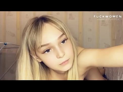 ❤️ Ненасытная школьница делает сокрушительный пульсирующий оральный кремпай однокласснику ❤❌ Порнушка на сайте onlyhdporn.ru ❌️❤