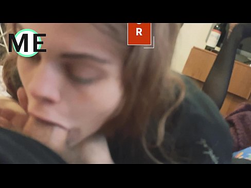 ❤️ Хуй в горле, рваные колготки и рваные пятки приятно познакомиться ❤❌ Порнушка на сайте onlyhdporn.ru ❌️❤