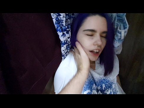 ❤️ Нашел сестренку в шкафу и помог кончить ❤❌ Порнушка на сайте onlyhdporn.ru ❌️❤
