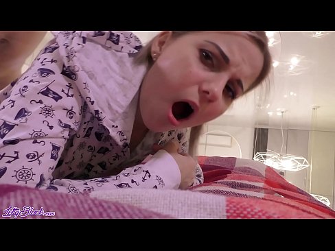 ❤️ Сексуальная мама заглотить и догистайл секс - кончил крупным планом ❤❌ Порнушка на сайте onlyhdporn.ru ❌️❤